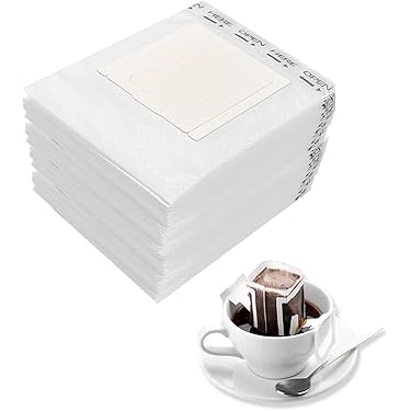 (未使用･未開封品)　BUNNホームBrewerコーヒーフィルタ(bcf250?) bt0tq1u Accessories - BUNN Retail Site